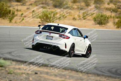 media/Jun-01-2025-VIP Trackdays (Sun) [[b20349723e]]/A Group/Session 2 (Turns 7 and 8)/